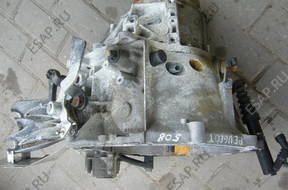 КОРОБКА ПЕРЕДАЧ 20DM65 DO PEUGEOT 508 (308 / 407)