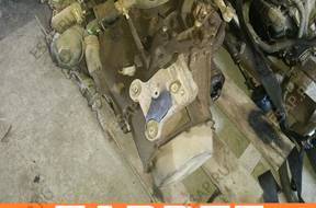 КОРОБКА ПЕРЕДАЧ 20DP13 CITROEN C3  HDI BE4/3PTS