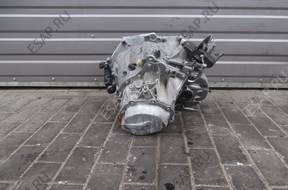 КОРОБКА ПЕРЕДАЧ 20DP29 XSARA PICASSO PEUGEOT 307 1.6 HDI