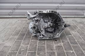 КОРОБКА ПЕРЕДАЧ 20DP29 XSARA PICASSO PEUGEOT 307 1.6 HDI