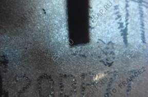 КОРОБКА ПЕРЕДАЧ 20DP77 CITROEN C3 DS3 208 1.6 HDI