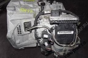 КОРОБКА ПЕРЕДАЧ 20DS84 PEUGEOT 308 1,6 HDI -11 год,.