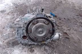 КОРОБКА ПЕРЕДАЧ 20GV04 Citroen C5 3,0 HDI