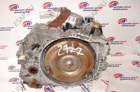 КОРОБКА ПЕРЕДАЧ 20HZ20 CITROEN C5 2.2 HDI ZGIERZ