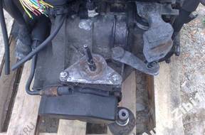 КОРОБКА ПЕРЕДАЧ 20KM02 PEUGEOT 605 2,5 2.5 TD