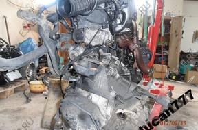 КОРОБКА ПЕРЕДАЧ 20KM60 boxer jumper 2.5td 2.5diesel