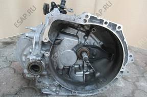 КОРОБКА ПЕРЕДАЧ 20MB32  C4 PICASSO II 1.6 HDI 14 год,