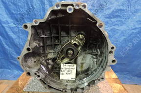 КОРОБКА ПЕРЕДАЧ 2.0T BPJ VW AUDI A4 B7  01X301211F