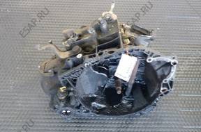 КОРОБКА ПЕРЕДАЧ 20TA45 Peugeot 306 1,9TD 97-01