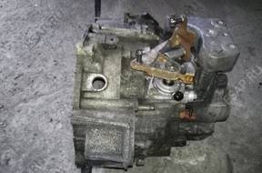 КОРОБКА ПЕРЕДАЧ 2.0TDI GRF GOLF V JETTA A3 LEON OCTAVIA