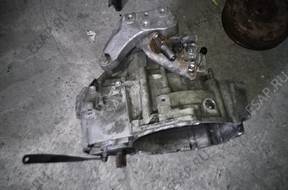 КОРОБКА ПЕРЕДАЧ 2.0TDI GRF GOLF V JETTA A3 LEON OCTAVIA