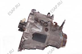 КОРОБКА ПЕРЕДАЧ 20TE22 Peugeot Citroen 1.9 D DW8