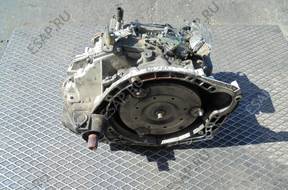 КОРОБКА ПЕРЕДАЧ 20TP94 CITROEN C5 2.0 HDI