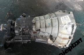 КОРОБКА ПЕРЕДАЧ 2102600800 mercedes E W210 C W202