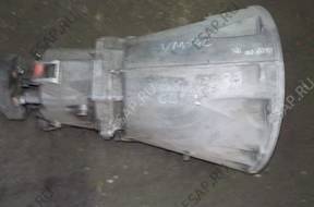 КОРОБКА ПЕРЕДАЧ 211 E280 3.0 V6 CDI 716646  МЕХАНИЧЕСКАЯ