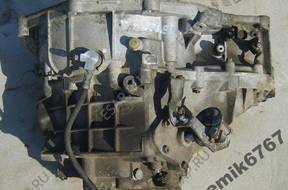 КОРОБКА ПЕРЕДАЧ 2.2 16v Opel VECTRA БЕНЗИН Z22SE