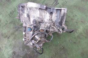 КОРОБКА ПЕРЕДАЧ 2.2 DCI NISSAN X-TRAIL T30 01-07 год,