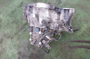 КОРОБКА ПЕРЕДАЧ 2.2 DCI NISSAN X-TRAIL T30 01-07 год,