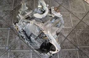 КОРОБКА ПЕРЕДАЧ 2.2 HDI peugeot 607 20LE69