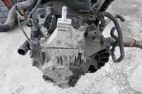 КОРОБКА ПЕРЕДАЧ 2.2 TDCI FORD  5S7 год,