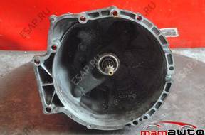 КОРОБКА ПЕРЕДАЧ 2200022598 BMW 3 III E46 1.9 00 год,