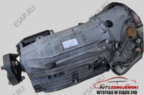 КОРОБКА ПЕРЕДАЧ 2212706201 22172710401 S320 3.2 CDI W221