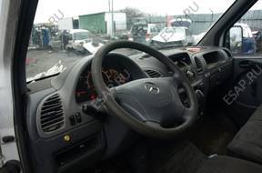 КОРОБКА ПЕРЕДАЧ 2.2CDI MERCEDES SPRINTER