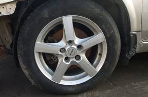 КОРОБКА ПЕРЕДАЧ 2.2DCI (125KM) NISSAN PRIMERA P12