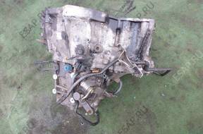 КОРОБКА ПЕРЕДАЧ 2.2DCI NISSAN X-TRAIL T30 01-07 год,