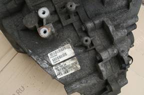 КОРОБКА ПЕРЕДАЧ 2.4 D5 VOLVO S60 V70 S80 9482300