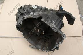 КОРОБКА ПЕРЕДАЧ 2.4 D5 VOLVO S60 V70 S80 9482300