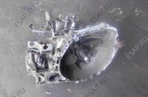 КОРОБКА ПЕРЕДАЧ  2.4 VVT-i Toyota Previa 00-06r FV
