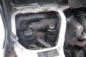 КОРОБКА ПЕРЕДАЧ 2.5 D HYUNDAI H 100