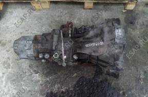 КОРОБКА ПЕРЕДАЧ 2.5 TDI AKN A4 B5 A6 C5 passat