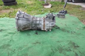 КОРОБКА ПЕРЕДАЧ 2.5V6 SUZUKI GRAND VITARA 98-05