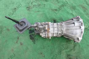 КОРОБКА ПЕРЕДАЧ 2.5V6 SUZUKI GRAND VITARA 98-05