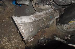 КОРОБКА ПЕРЕДАЧ 2.8 BMW E38 WYS 0Z