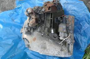 КОРОБКА ПЕРЕДАЧ 2.8 vr6  vw sharan  galaxy