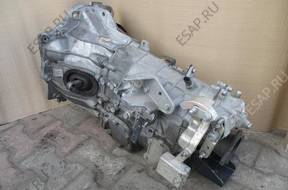 КОРОБКА ПЕРЕДАЧ 2840.6  2TYS KM DAILY VI 3.0DOHC 15 год,