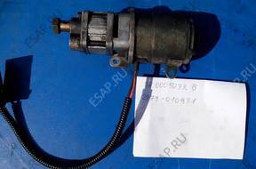 КОРОБКА ПЕРЕДАЧ 2879-010931 SELEDSPID ALFA ROMEO 147 156