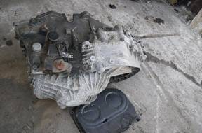 КОРОБКА ПЕРЕДАЧ 2.9 3.0 1208987 VOLVO S80 204KM 1998-2006