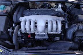 КОРОБКА ПЕРЕДАЧ 2.9 3.0 B6304S3 VOLVO S80 204KM 1998-2006