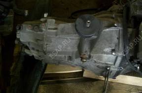 КОРОБКА ПЕРЕДАЧ 2.9 MERCEDES VARIO 512 612 812