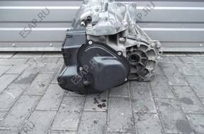 КОРОБКА ПЕРЕДАЧ 2N1 год,7002EB MAZDA 2 FIESTA MK6 1.4 TDCI