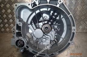 КОРОБКА ПЕРЕДАЧ 2N1 год,-7F096AB FORD MAZDA 1.4 TDCI