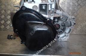 КОРОБКА ПЕРЕДАЧ 2N1 год,-7F096AB FORD MAZDA 1.4 TDCI