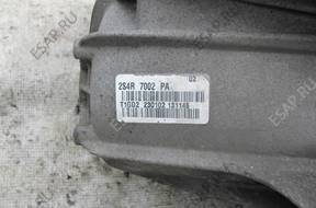 КОРОБКА ПЕРЕДАЧ 2S4 год, 7002 PA - FORD FOCUS 1.8 TDCI