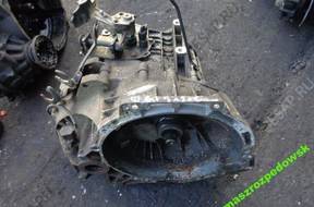 КОРОБКА ПЕРЕДАЧ 2S4 год, FORD FOCUS MK1 1.8 TDCI