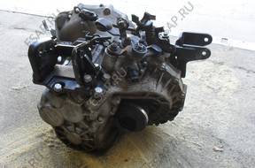 КОРОБКА ПЕРЕДАЧ 2WD KIA SPORTAGE 2.0 CRDI 140 KM