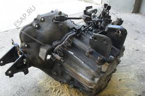 КОРОБКА ПЕРЕДАЧ 2WD KIA SPORTAGE 2.0 CRDI 140 KM